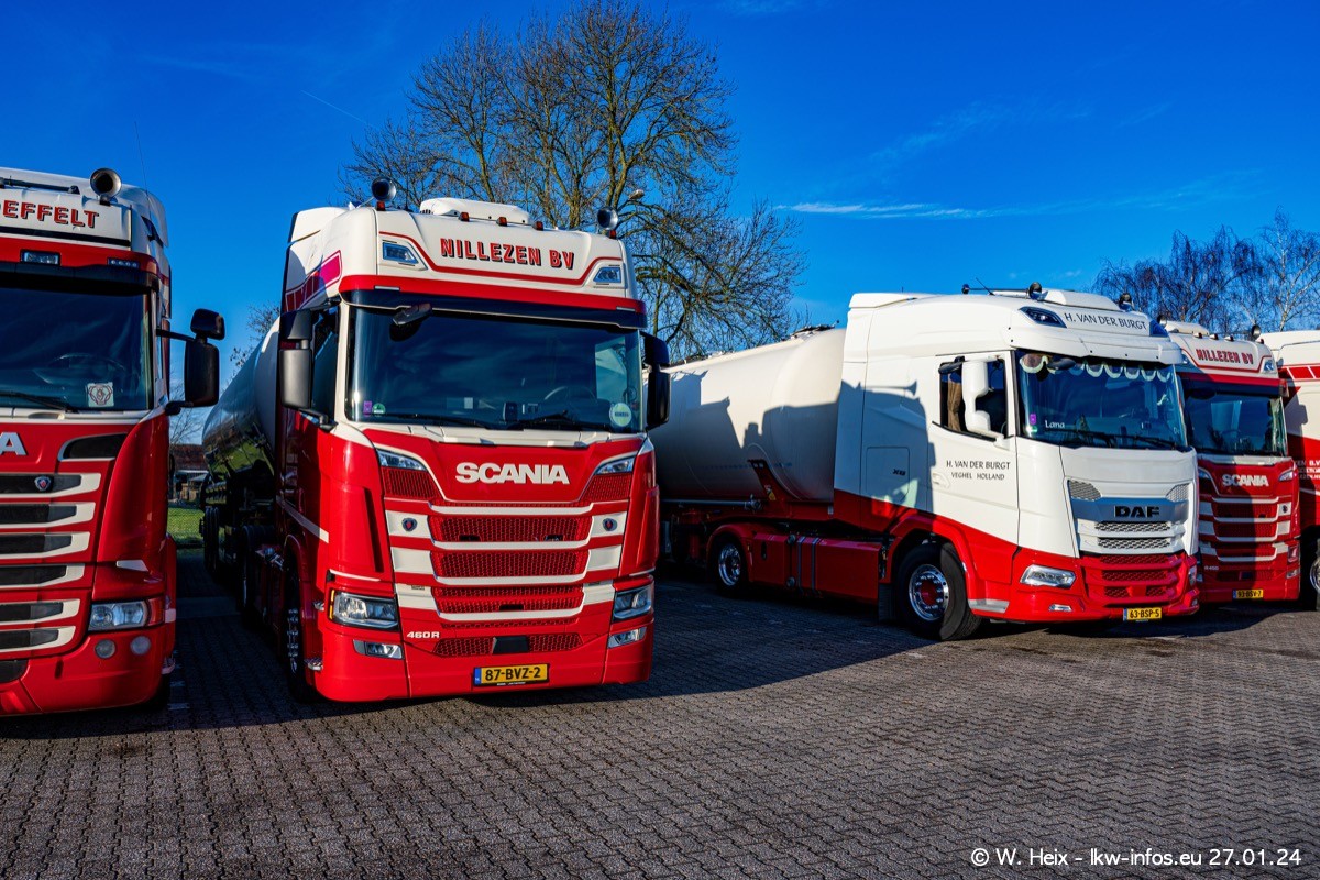 20240127-Nillezen-00241.jpg 20240127-Nillezen-00241.jpg