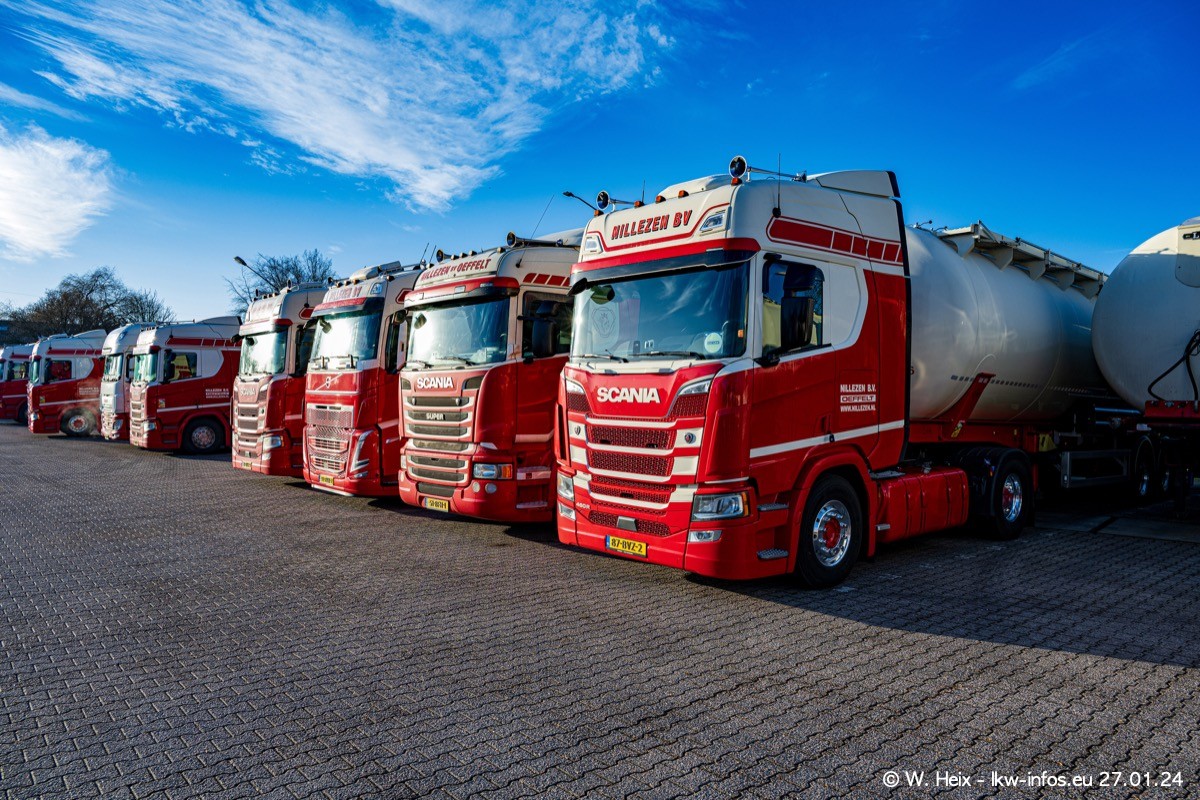 20240127-Nillezen-00243.jpg 20240127-Nillezen-00243.jpg