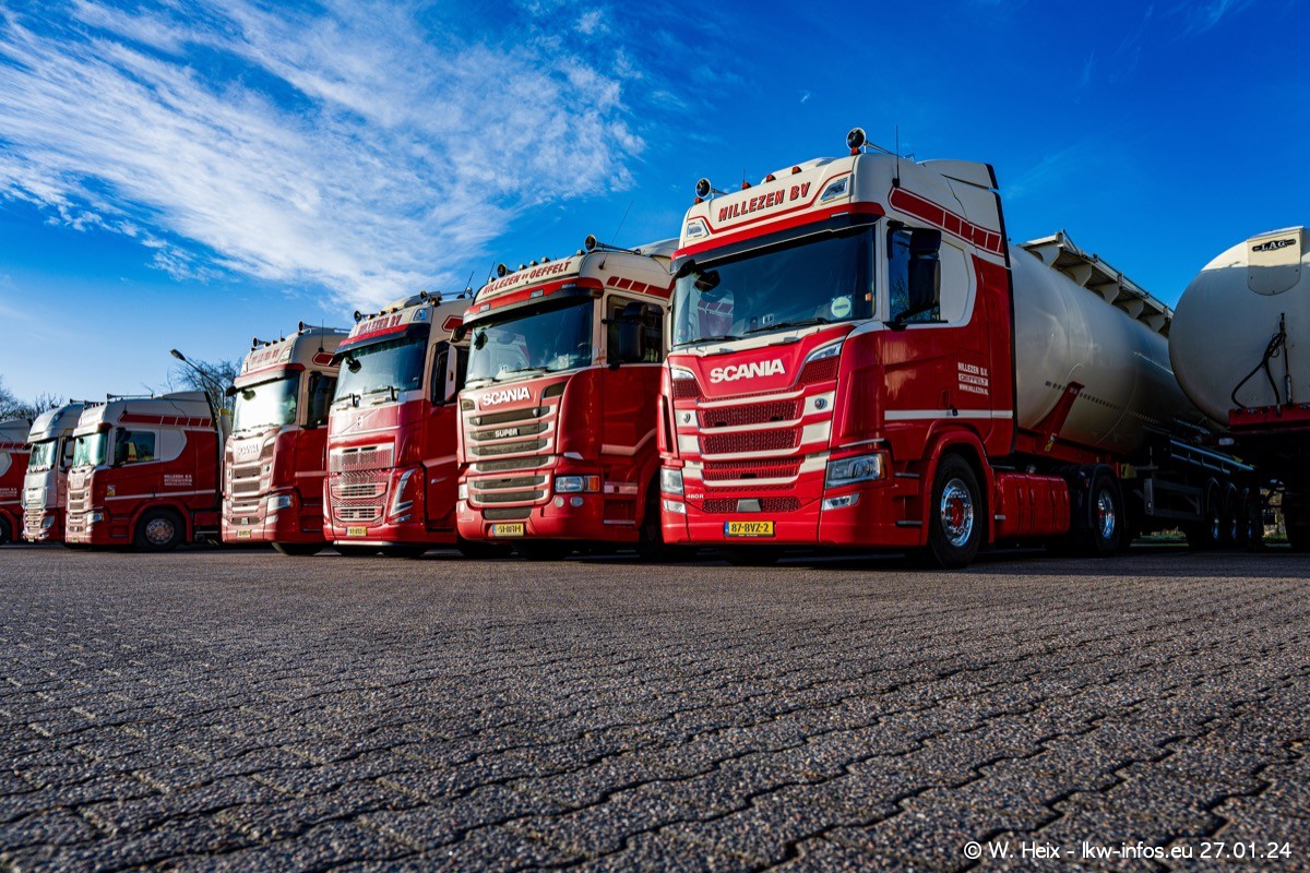 20240127-Nillezen-00245.jpg 20240127-Nillezen-00245.jpg