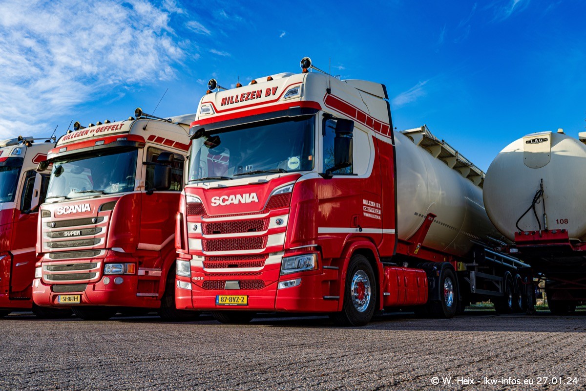 20240127-Nillezen-00246.jpg 20240127-Nillezen-00246.jpg