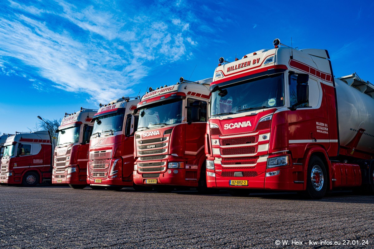 20240127-Nillezen-00247.jpg 20240127-Nillezen-00247.jpg