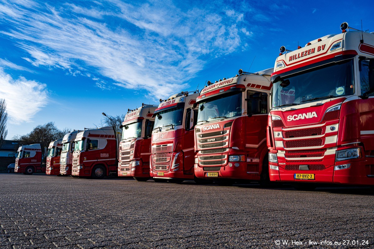 20240127-Nillezen-00248.jpg 20240127-Nillezen-00248.jpg