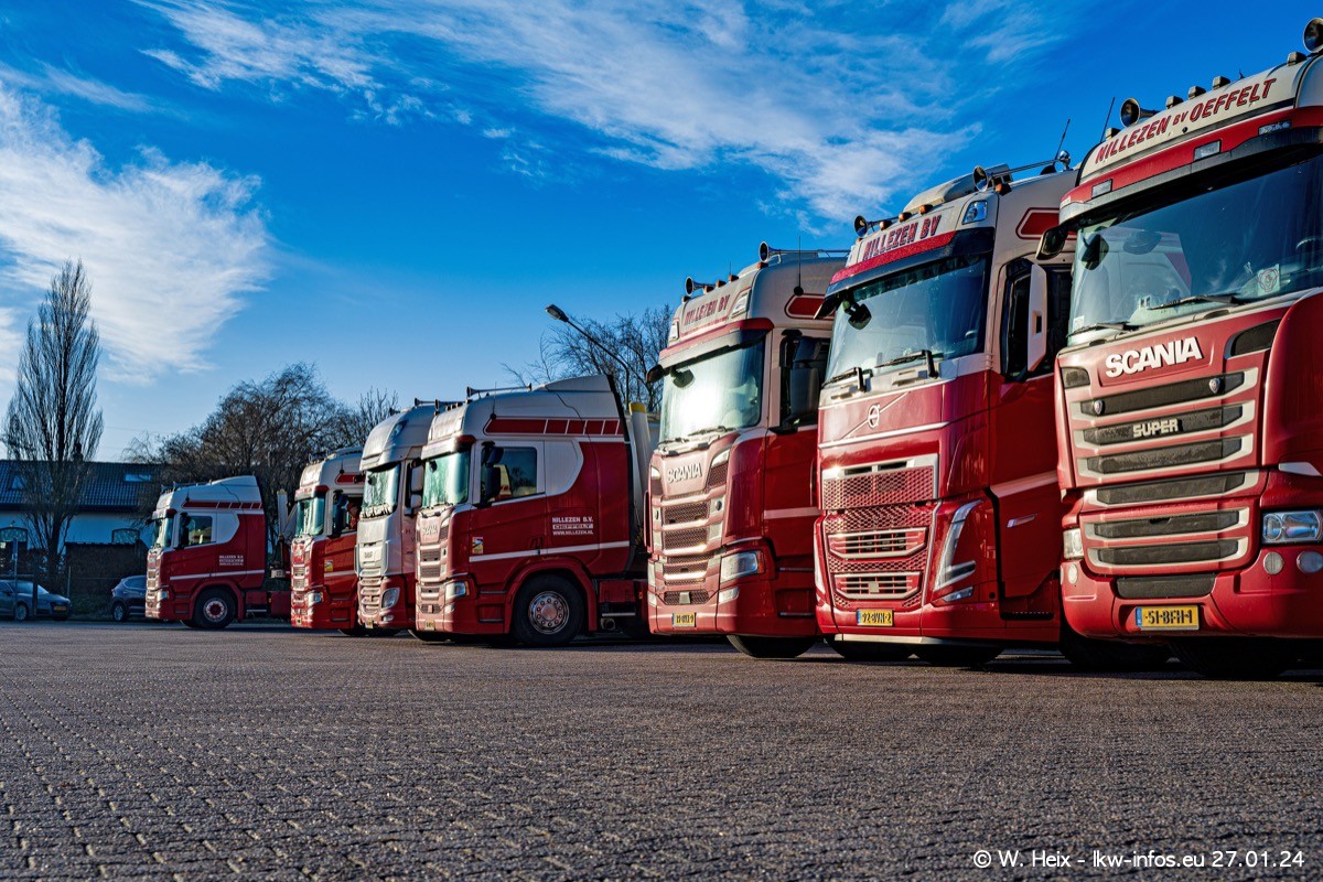 20240127-Nillezen-00249.jpg 20240127-Nillezen-00249.jpg