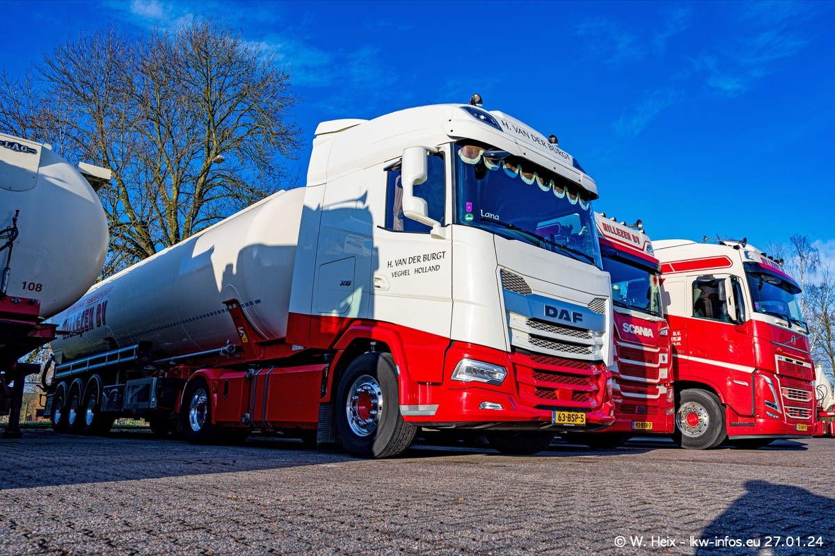 20240127-Nillezen-00250.jpg 20240127-Nillezen-00250.jpg