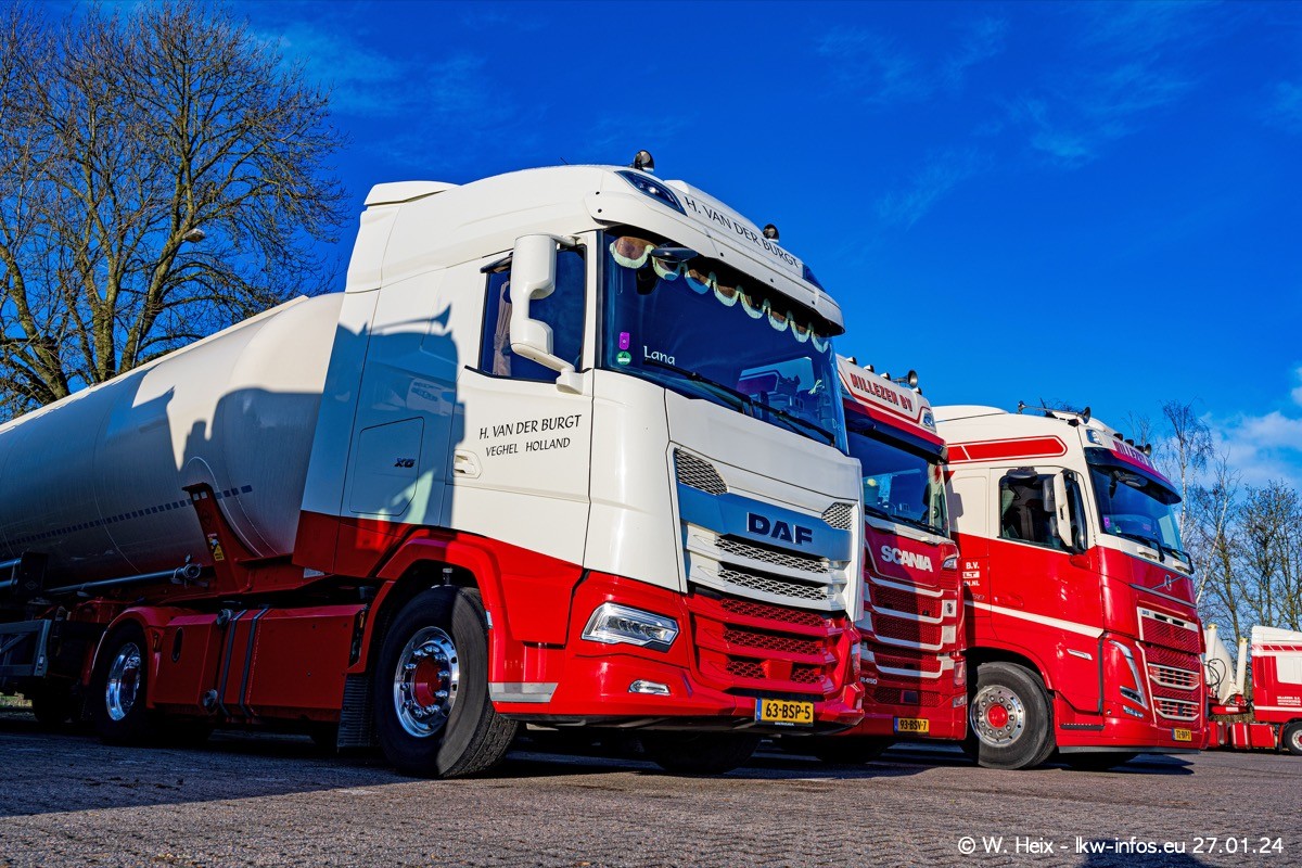 20240127-Nillezen-00251.jpg 20240127-Nillezen-00251.jpg