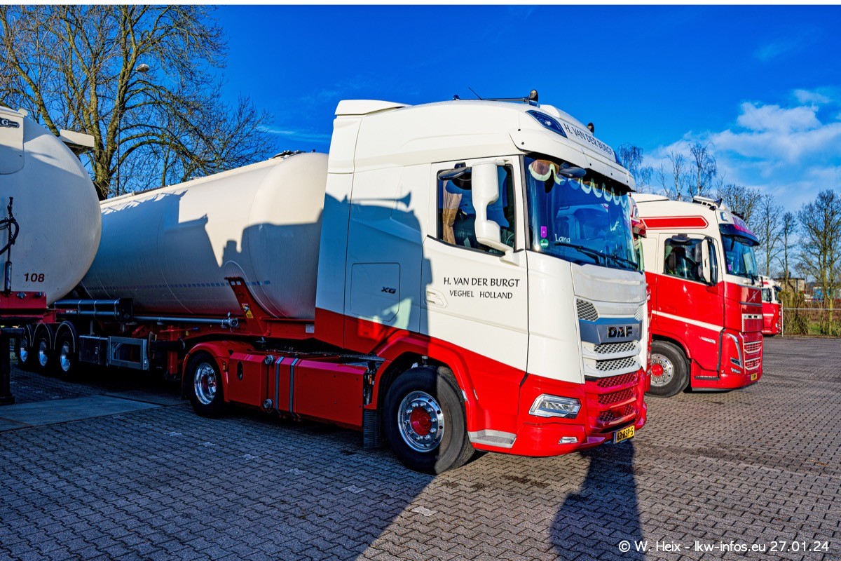 20240127-Nillezen-00252.jpg 20240127-Nillezen-00252.jpg