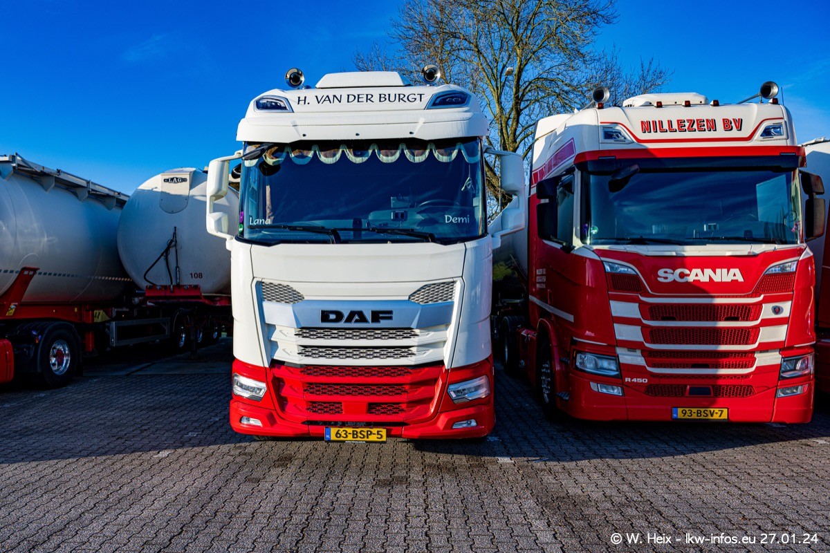 20240127-Nillezen-00254.jpg 20240127-Nillezen-00254.jpg