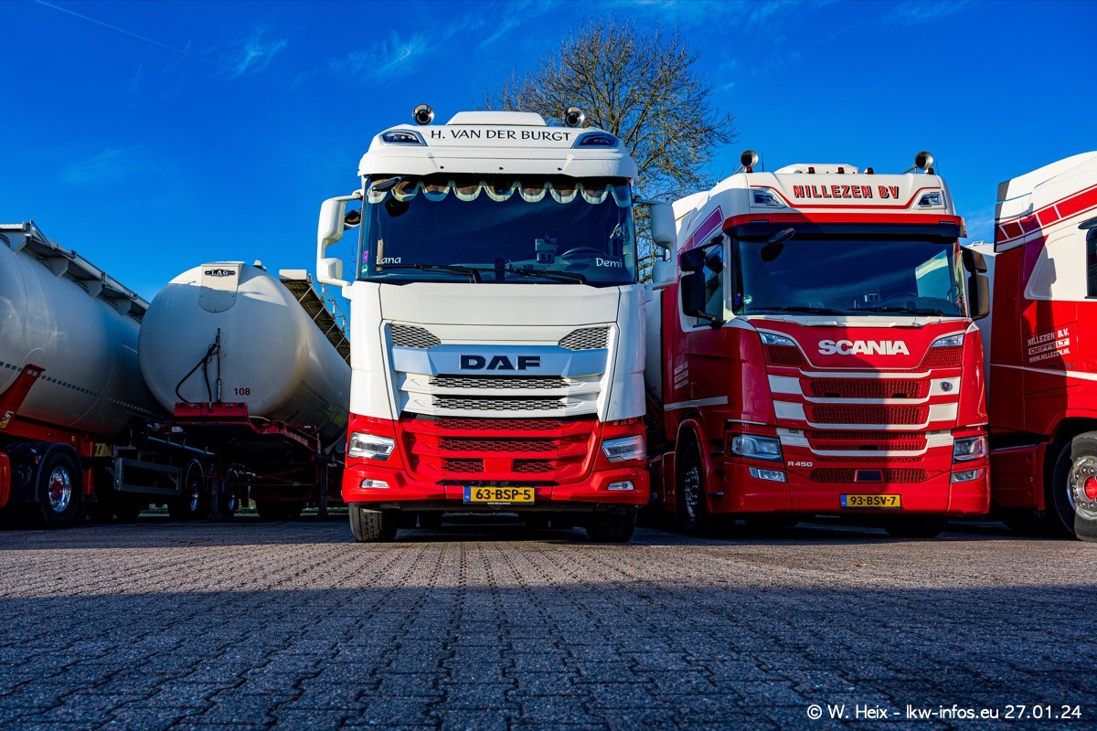 20240127-Nillezen-00255.jpg 20240127-Nillezen-00255.jpg