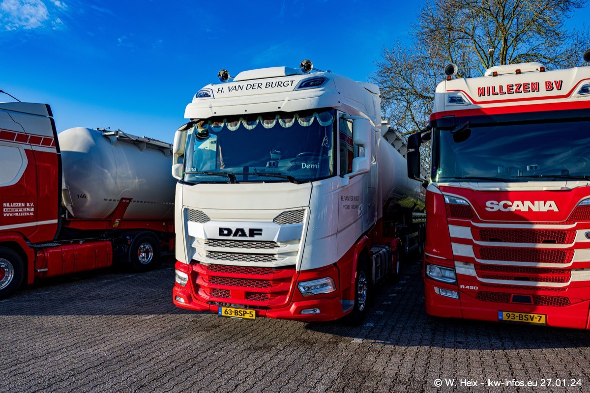 20240127-Nillezen-00257.jpg 20240127-Nillezen-00257.jpg