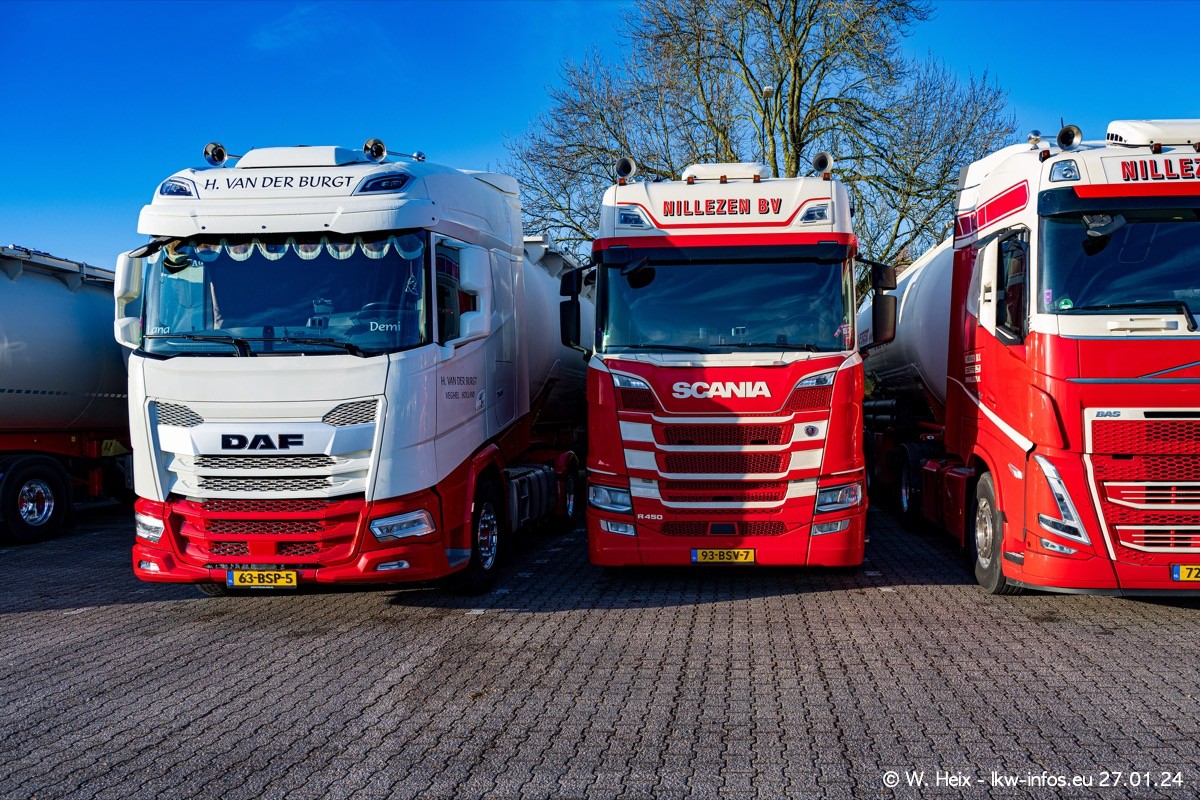 20240127-Nillezen-00260.jpg 20240127-Nillezen-00260.jpg