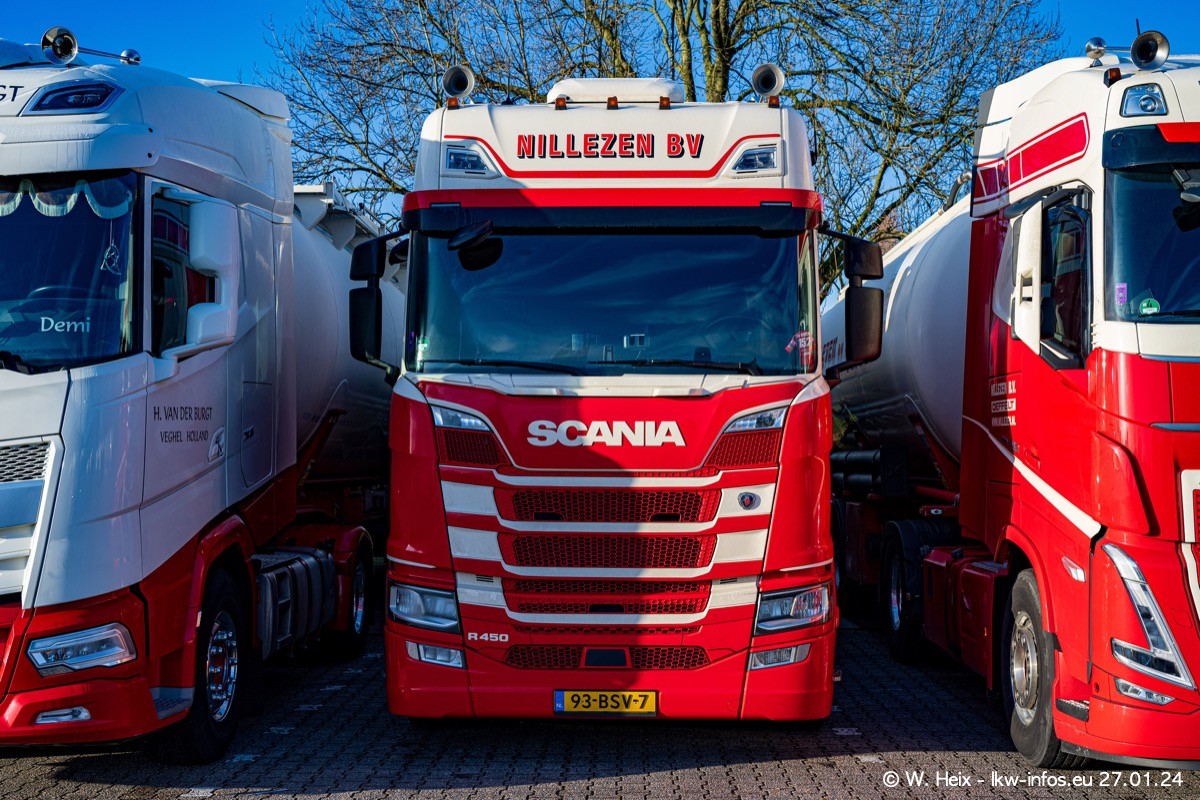 20240127-Nillezen-00261.jpg 20240127-Nillezen-00261.jpg