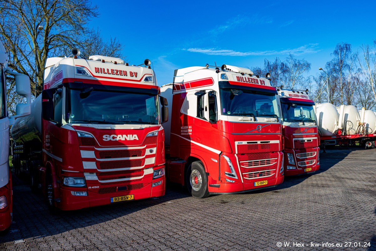 20240127-Nillezen-00263.jpg 20240127-Nillezen-00263.jpg