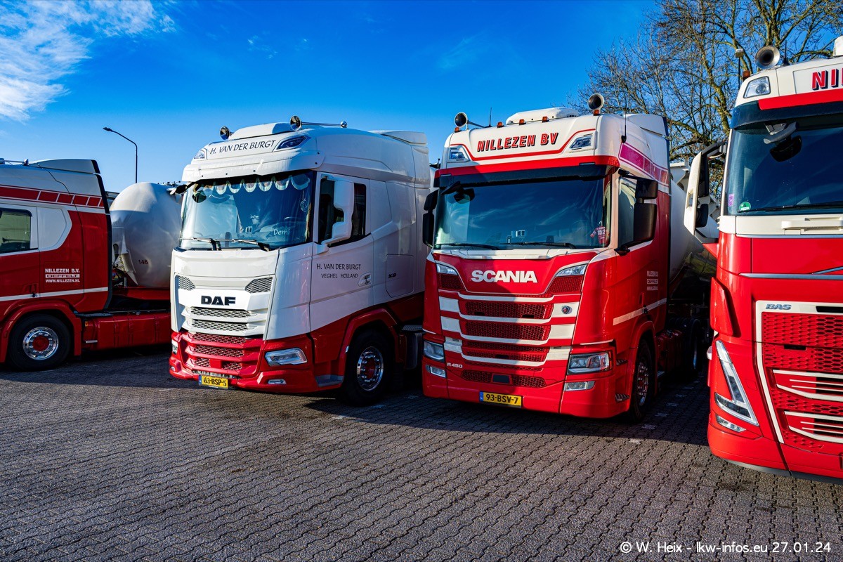 20240127-Nillezen-00264.jpg 20240127-Nillezen-00264.jpg