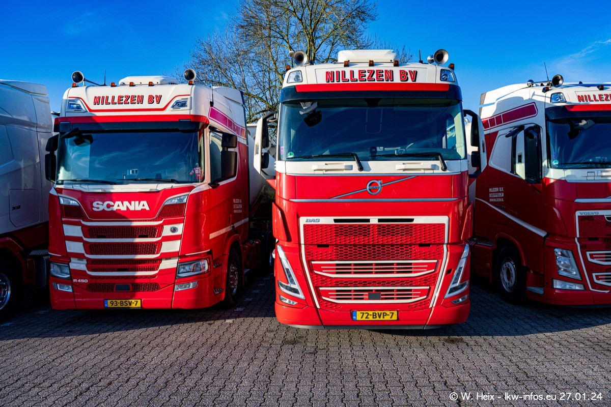 20240127-Nillezen-00265.jpg 20240127-Nillezen-00265.jpg