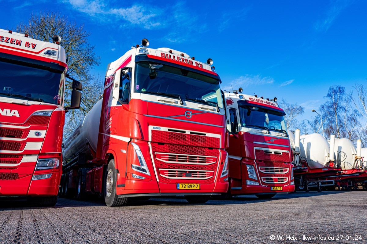 20240127-Nillezen-00267.jpg 20240127-Nillezen-00267.jpg