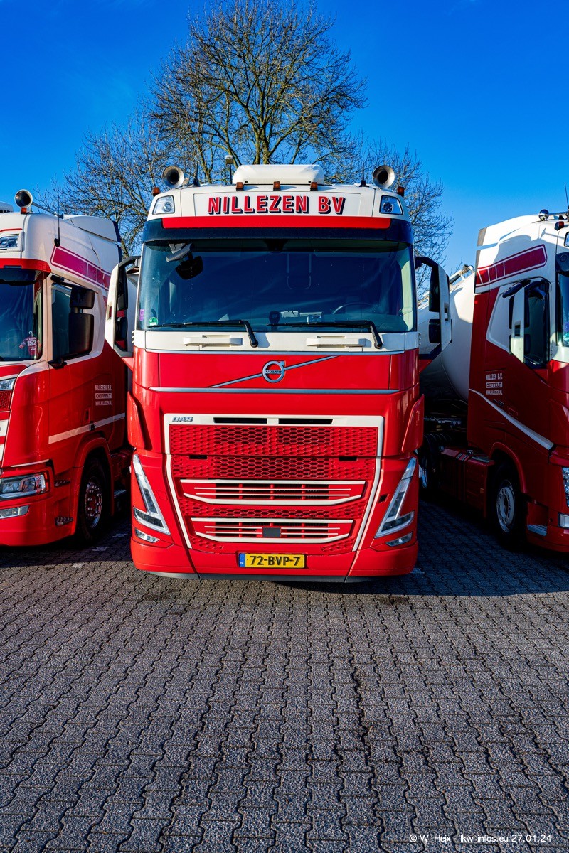 20240127-Nillezen-00268.jpg 20240127-Nillezen-00268.jpg