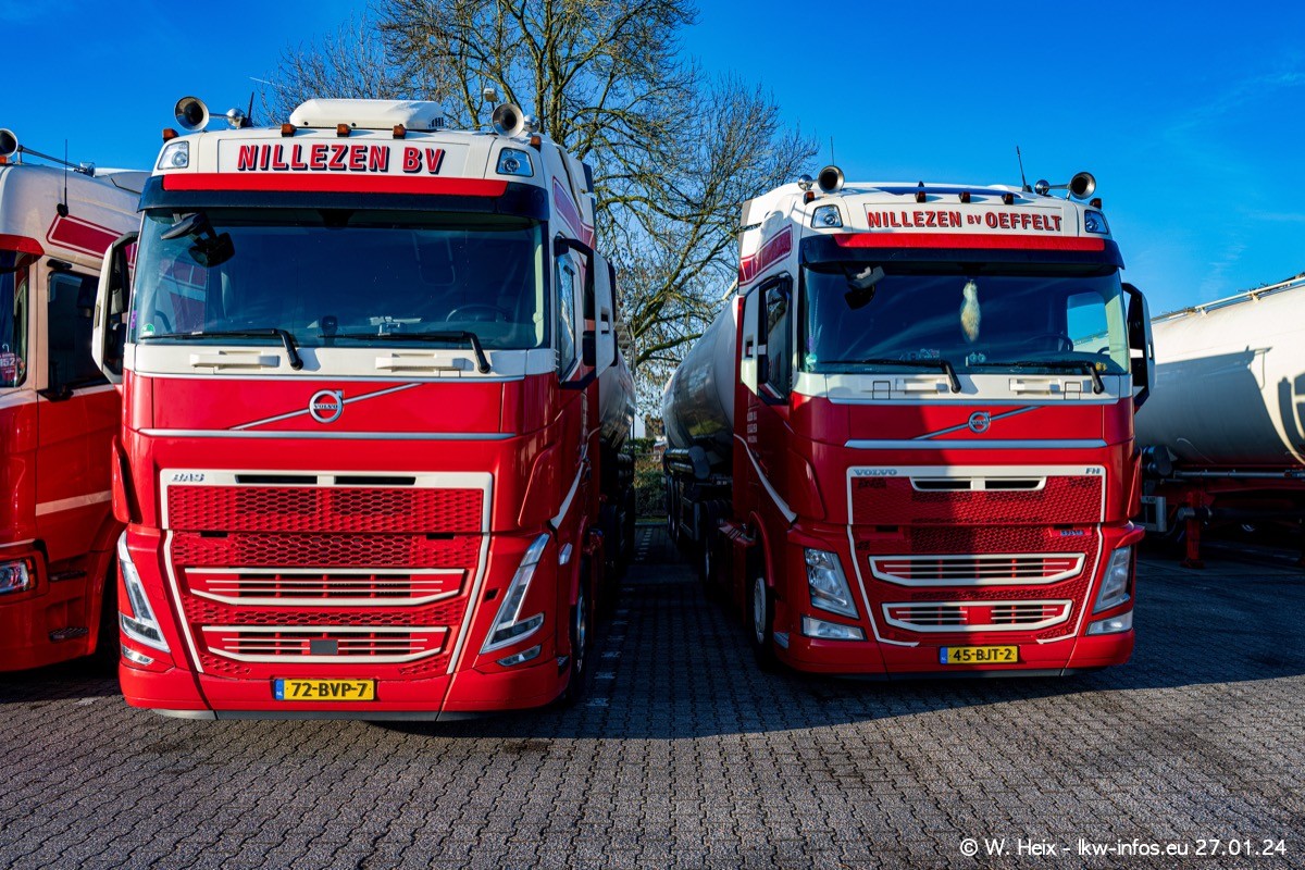 20240127-Nillezen-00271.jpg 20240127-Nillezen-00271.jpg