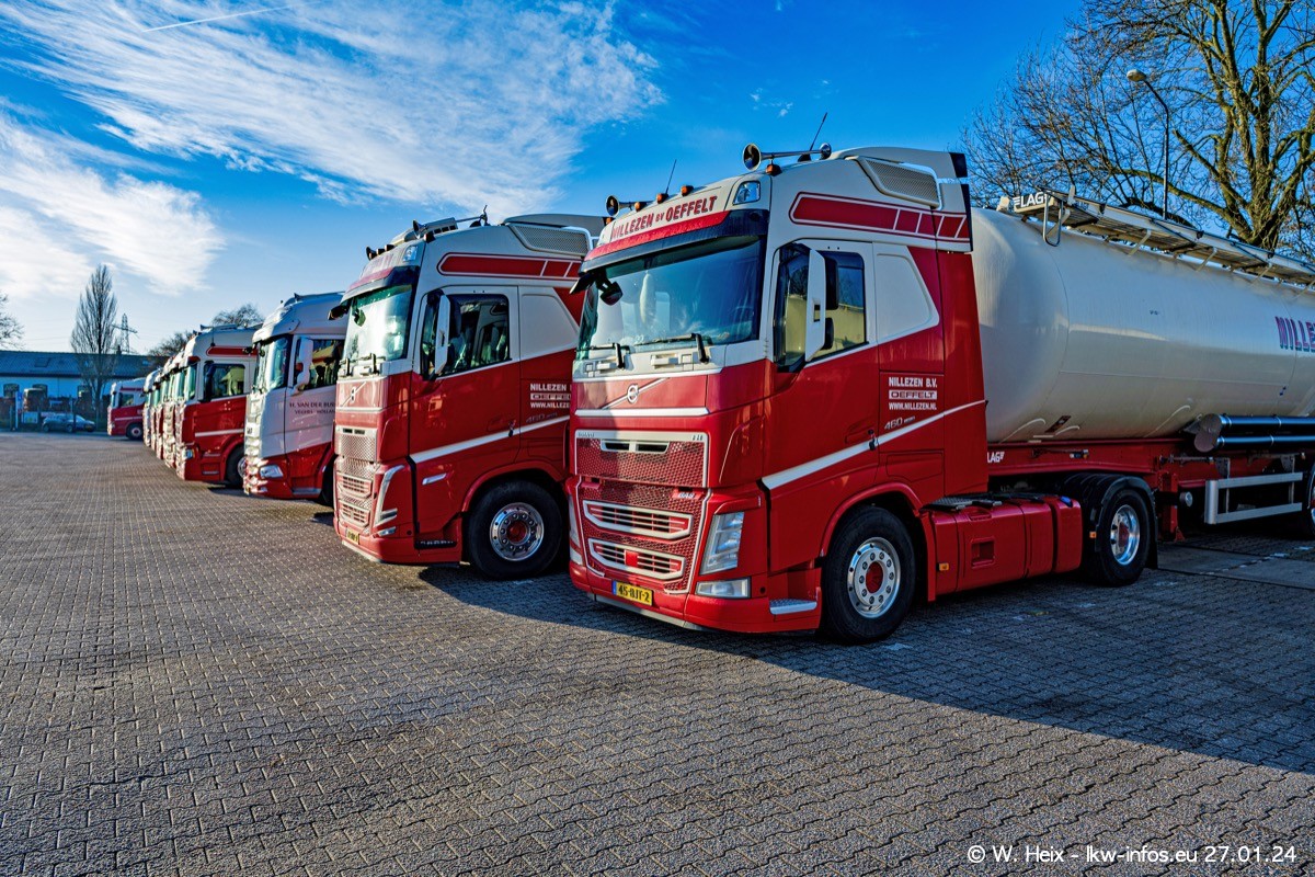 20240127-Nillezen-00276.jpg 20240127-Nillezen-00276.jpg