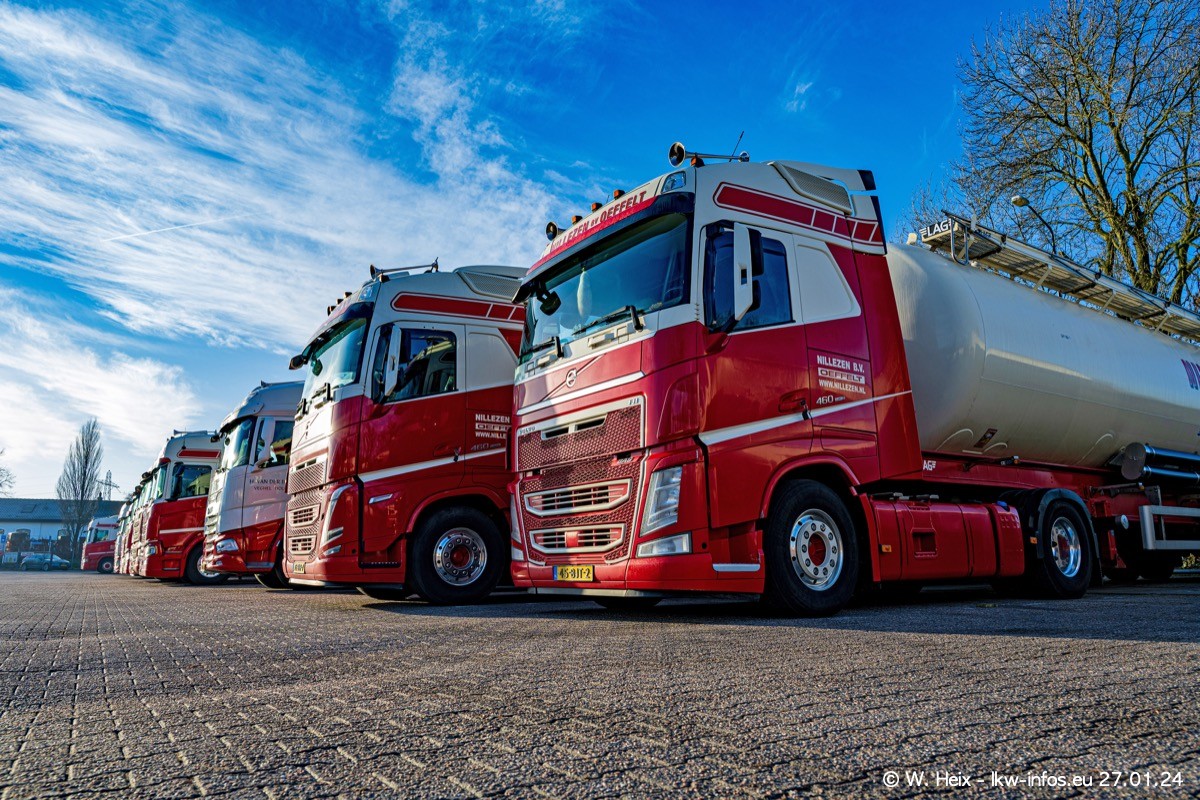 20240127-Nillezen-00279.jpg 20240127-Nillezen-00279.jpg