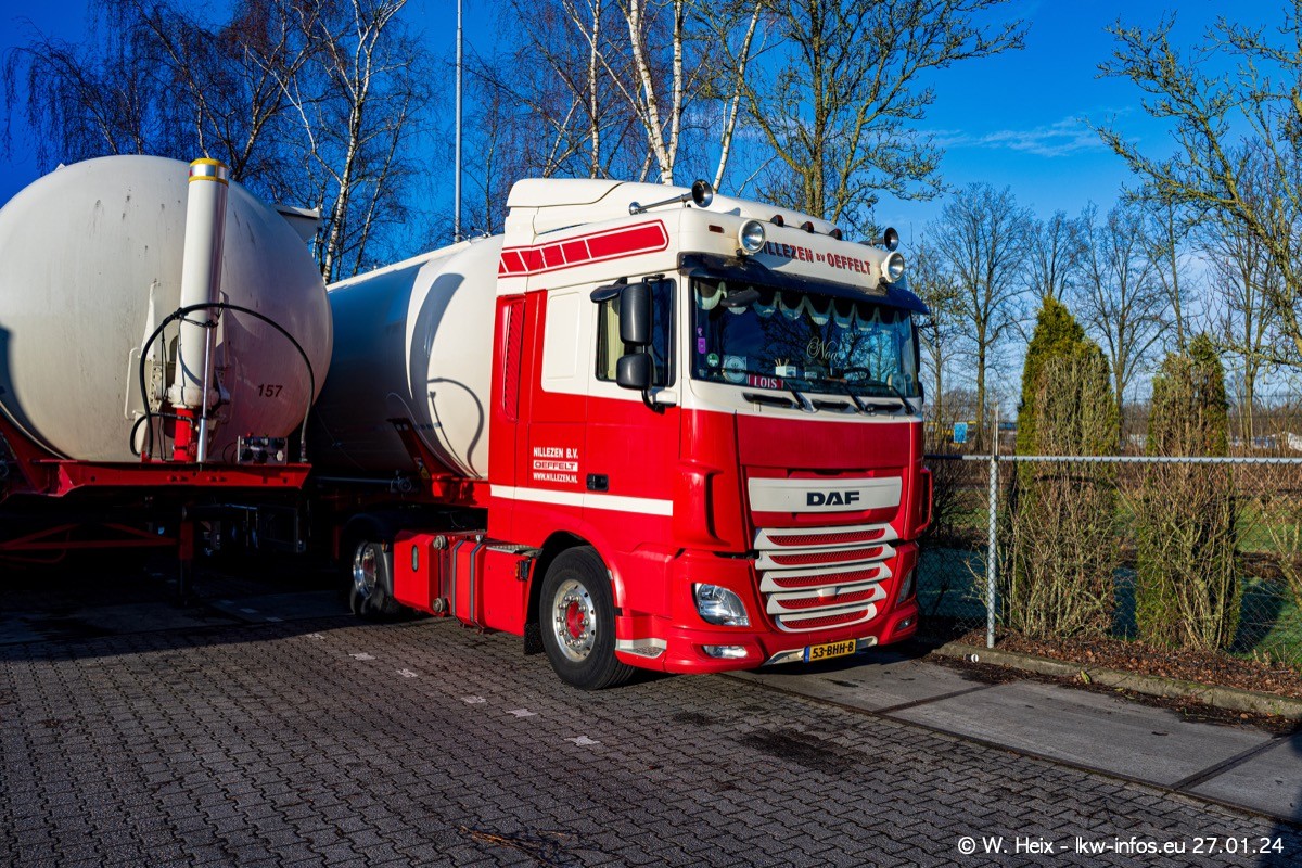 20240127-Nillezen-00280.jpg 20240127-Nillezen-00280.jpg