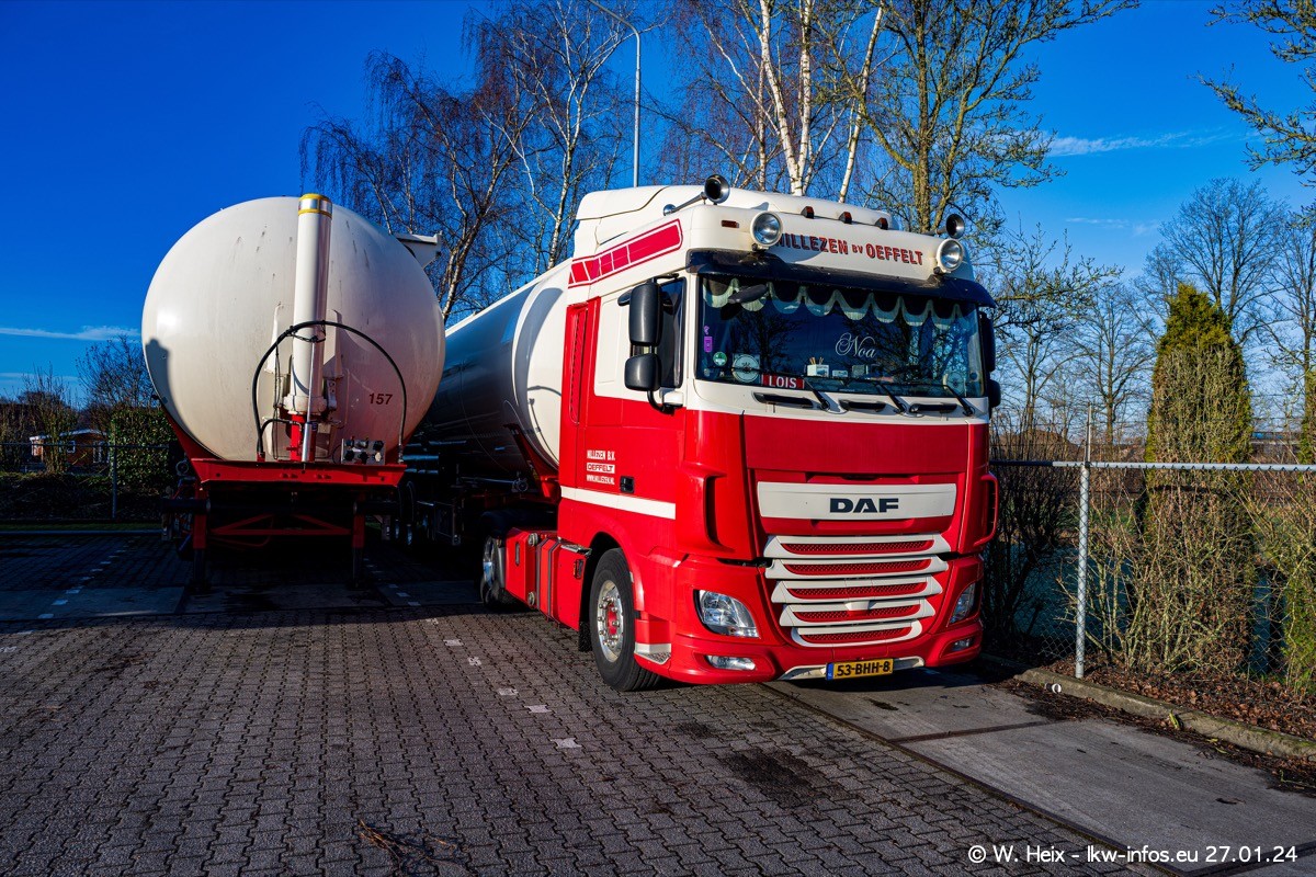 20240127-Nillezen-00281.jpg 20240127-Nillezen-00281.jpg