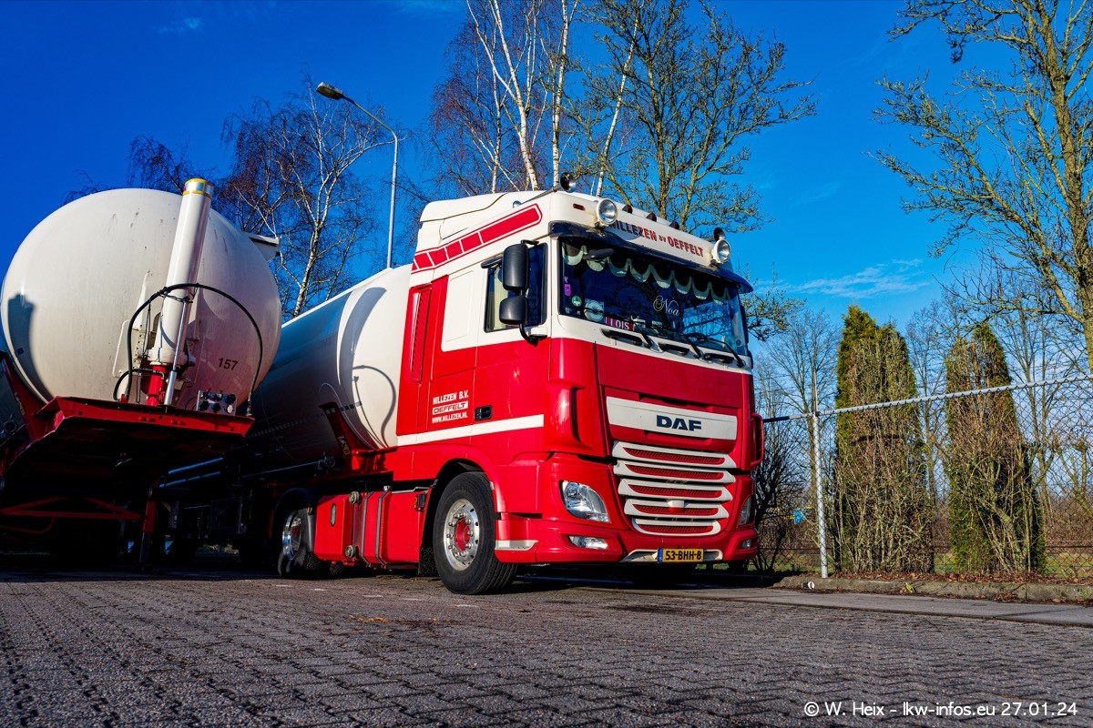 20240127-Nillezen-00282.jpg 20240127-Nillezen-00282.jpg