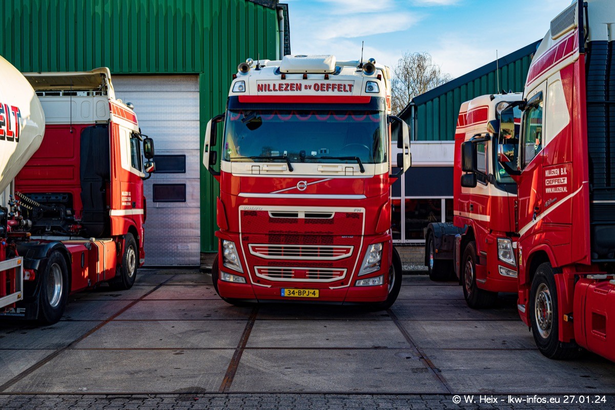 20240127-Nillezen-00286.jpg 20240127-Nillezen-00286.jpg