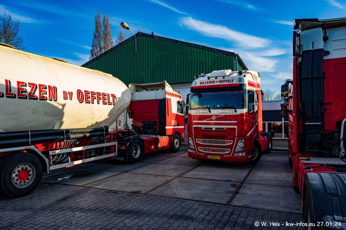 20240127-Nillezen-00287.jpg 20240127-Nillezen-00287.jpg