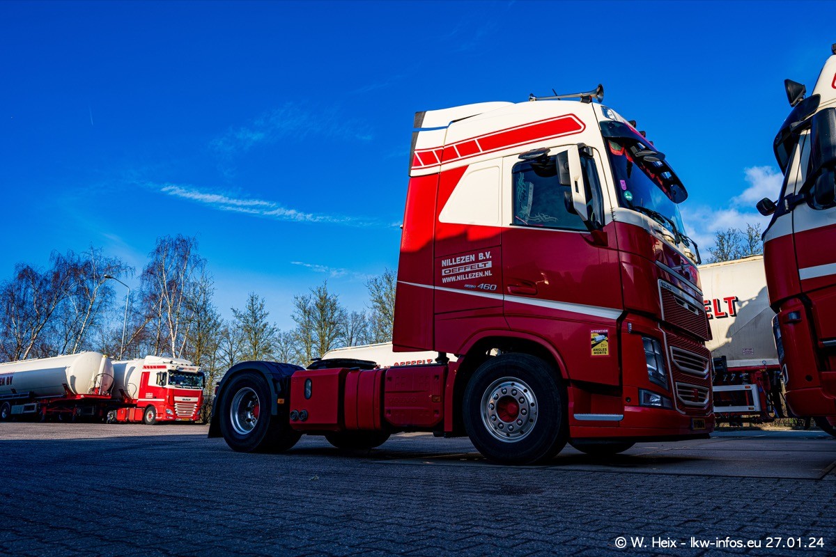 20240127-Nillezen-00290.jpg 20240127-Nillezen-00290.jpg