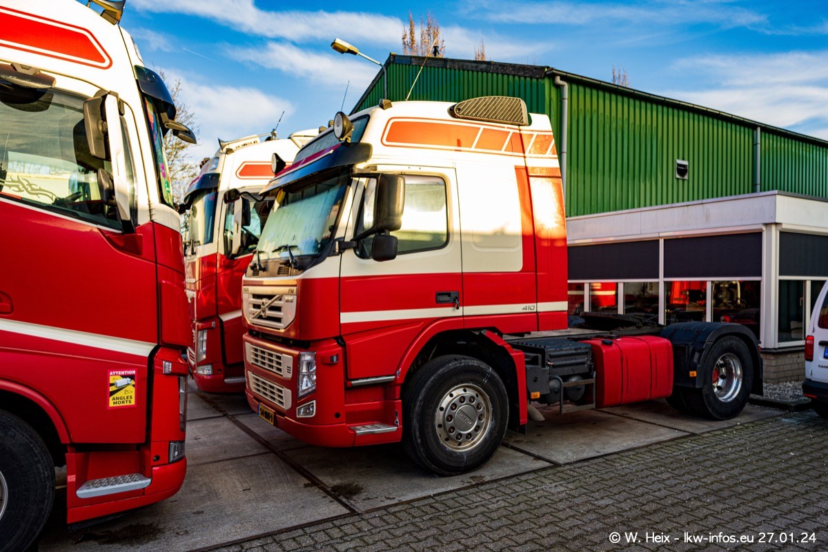 20240127-Nillezen-00292.jpg 20240127-Nillezen-00292.jpg