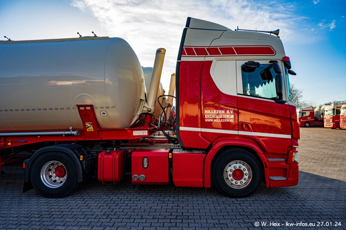 20240127-Nillezen-00293.jpg 20240127-Nillezen-00293.jpg