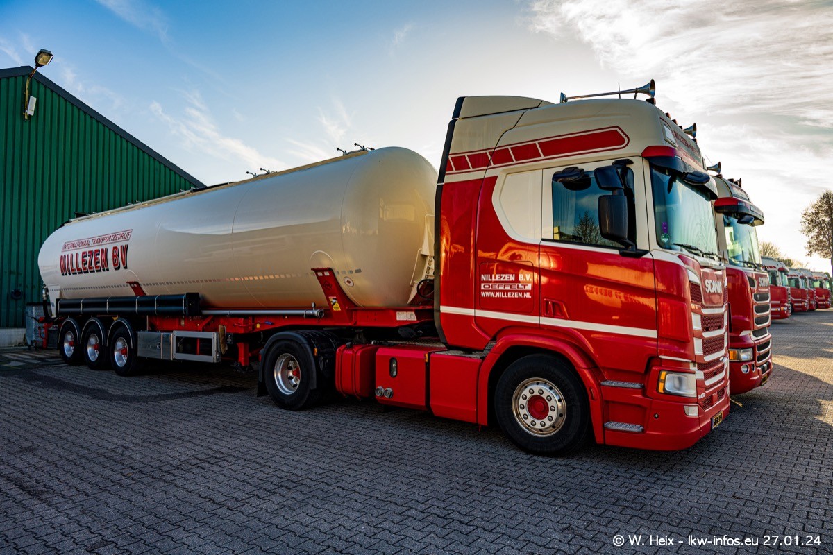 20240127-Nillezen-00294.jpg 20240127-Nillezen-00294.jpg