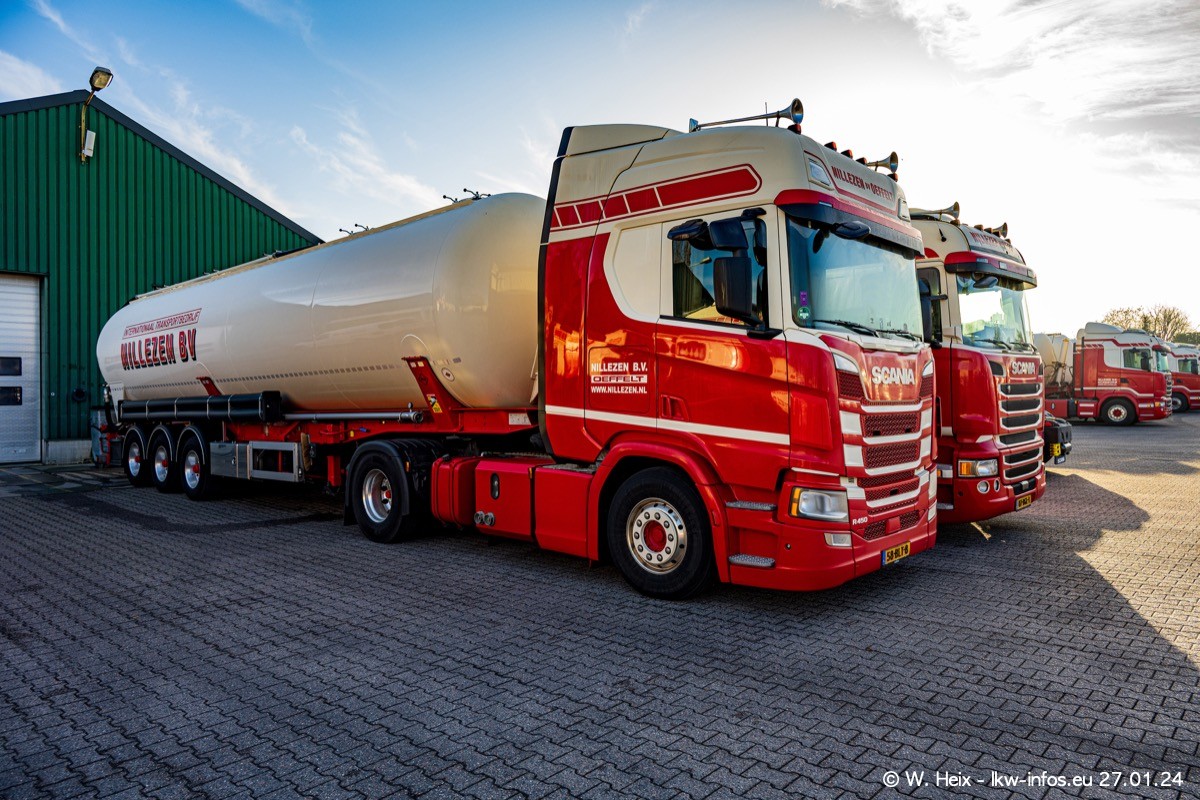 20240127-Nillezen-00295.jpg 20240127-Nillezen-00295.jpg