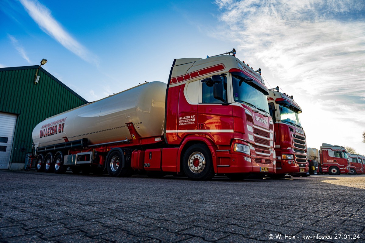 20240127-Nillezen-00296.jpg 20240127-Nillezen-00296.jpg