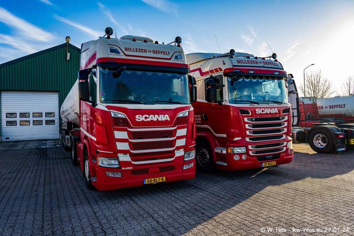 20240127-Nillezen-00298.jpg 20240127-Nillezen-00298.jpg