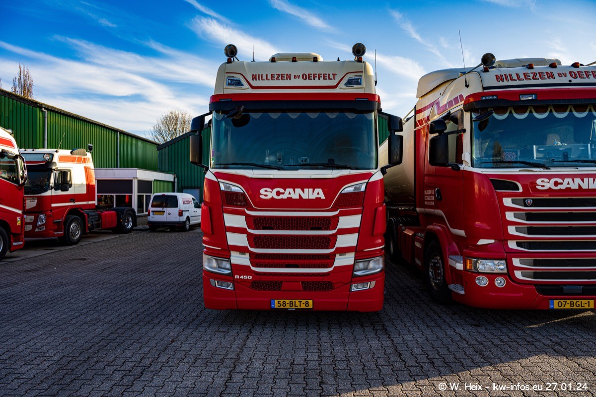 20240127-Nillezen-00299.jpg 20240127-Nillezen-00299.jpg