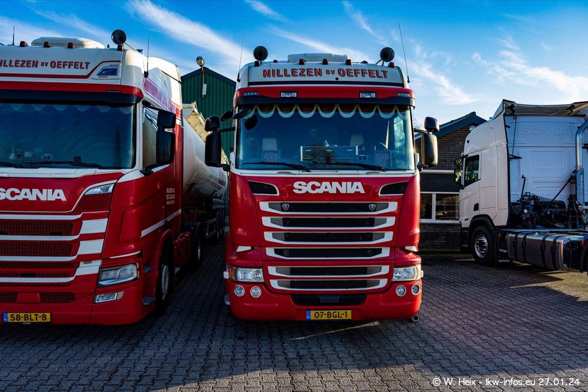 20240127-Nillezen-00301.jpg 20240127-Nillezen-00301.jpg