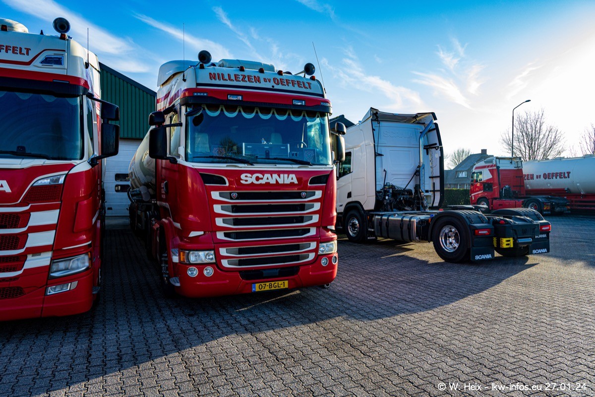 20240127-Nillezen-00302.jpg 20240127-Nillezen-00302.jpg