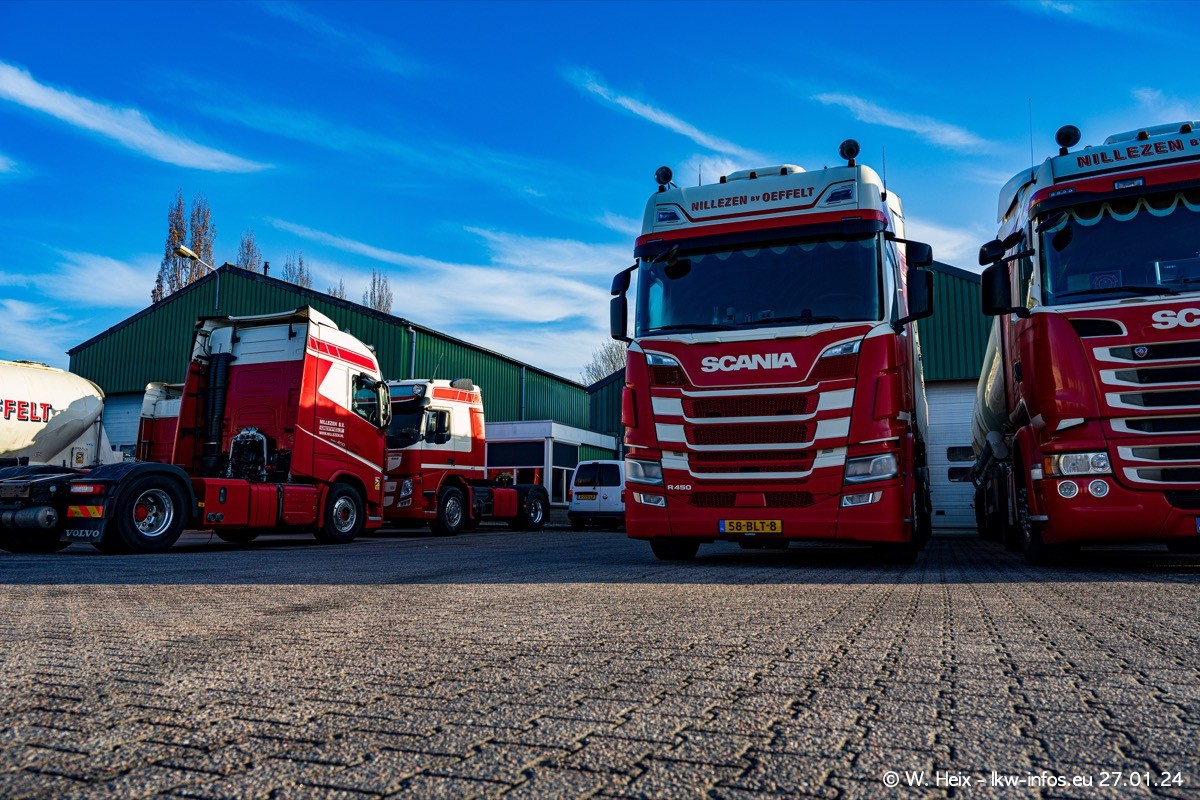 20240127-Nillezen-00304.jpg 20240127-Nillezen-00304.jpg