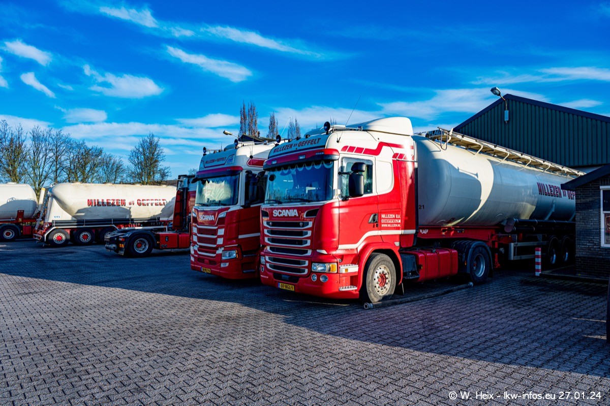 20240127-Nillezen-00306.jpg 20240127-Nillezen-00306.jpg