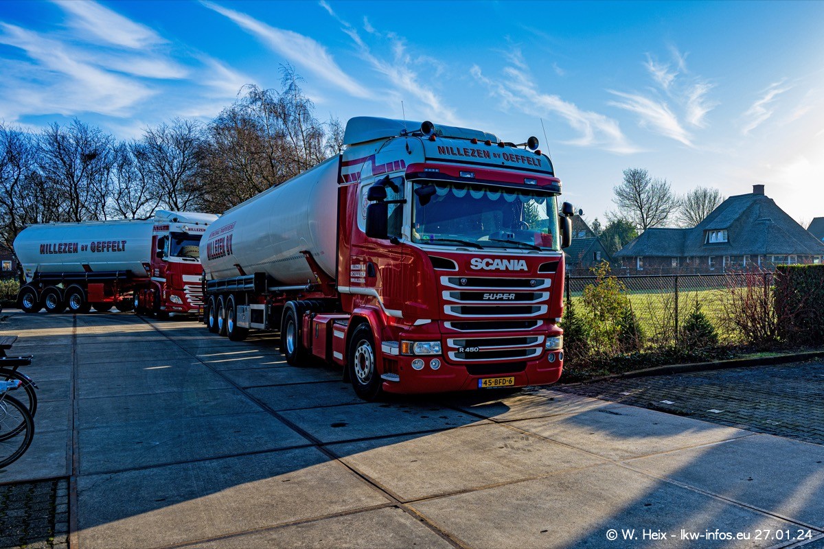 20240127-Nillezen-00308.jpg 20240127-Nillezen-00308.jpg