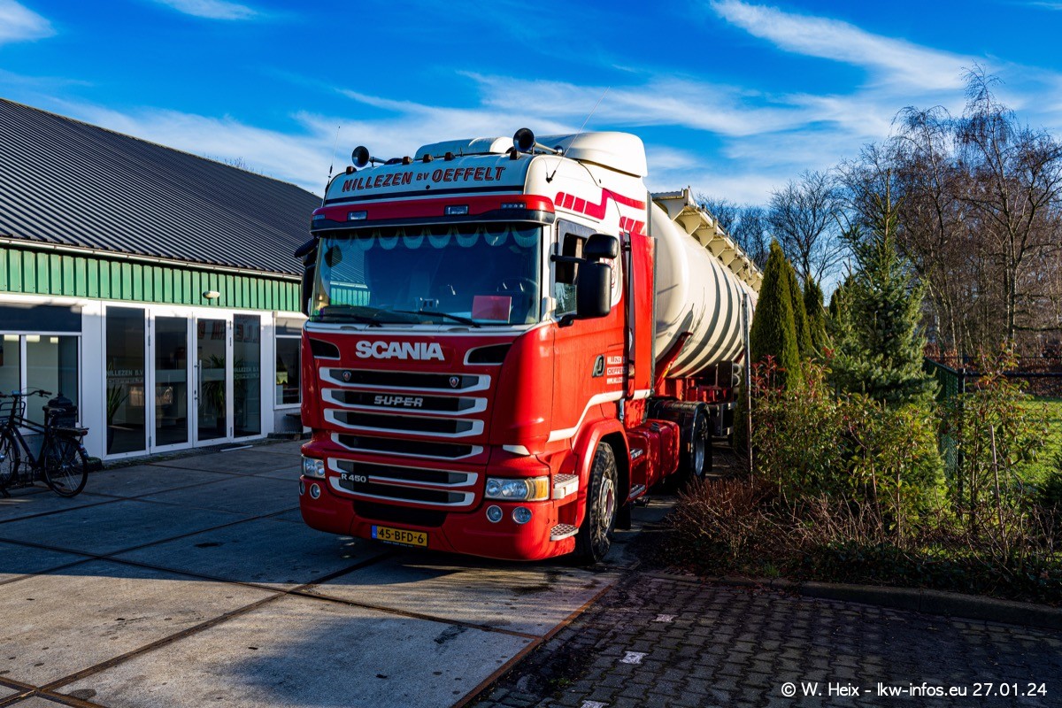 20240127-Nillezen-00309.jpg 20240127-Nillezen-00309.jpg