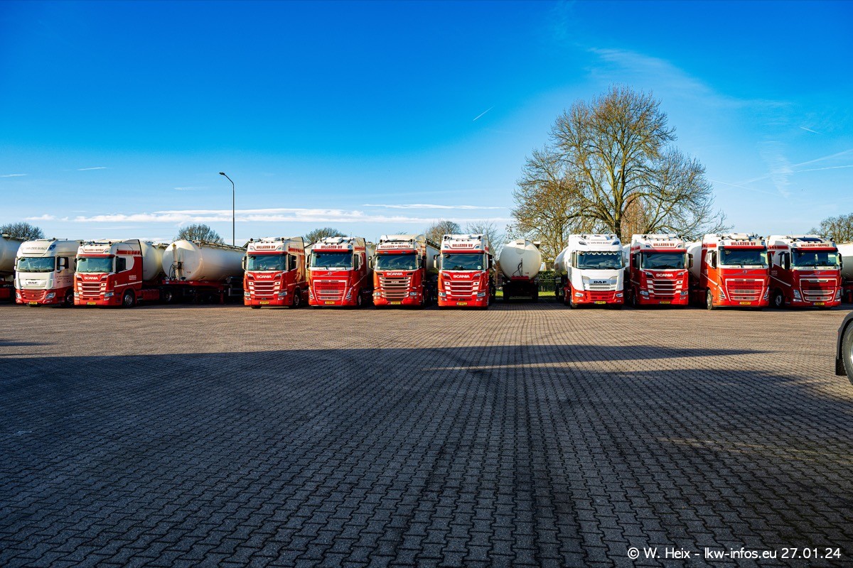 20240127-Nillezen-00310.jpg 20240127-Nillezen-00310.jpg