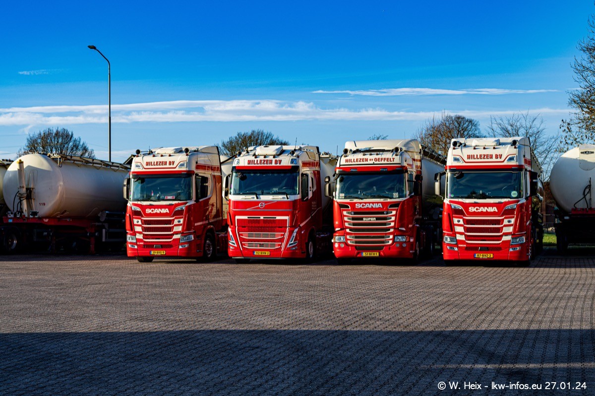 20240127-Nillezen-00311.jpg 20240127-Nillezen-00311.jpg