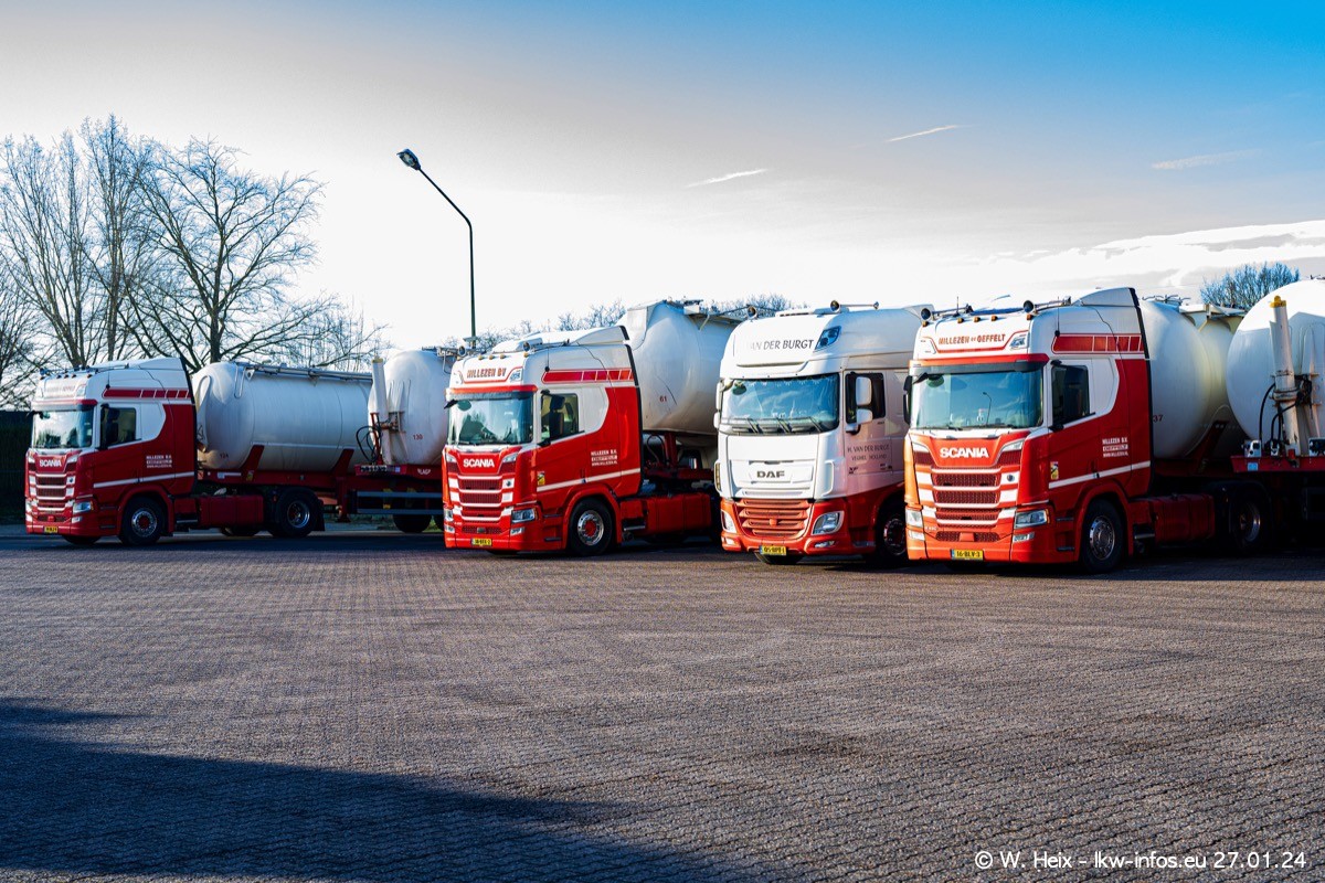 20240127-Nillezen-00313.jpg 20240127-Nillezen-00313.jpg