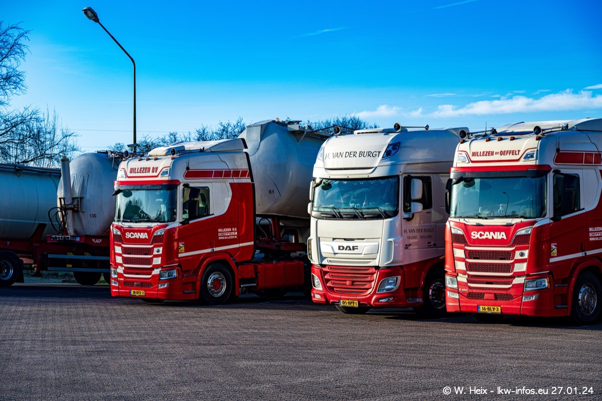 20240127-Nillezen-00315.jpg 20240127-Nillezen-00315.jpg