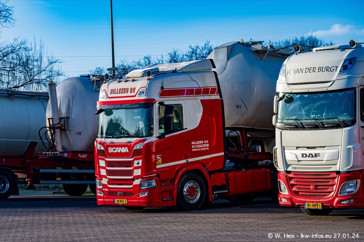 20240127-Nillezen-00316.jpg 20240127-Nillezen-00316.jpg