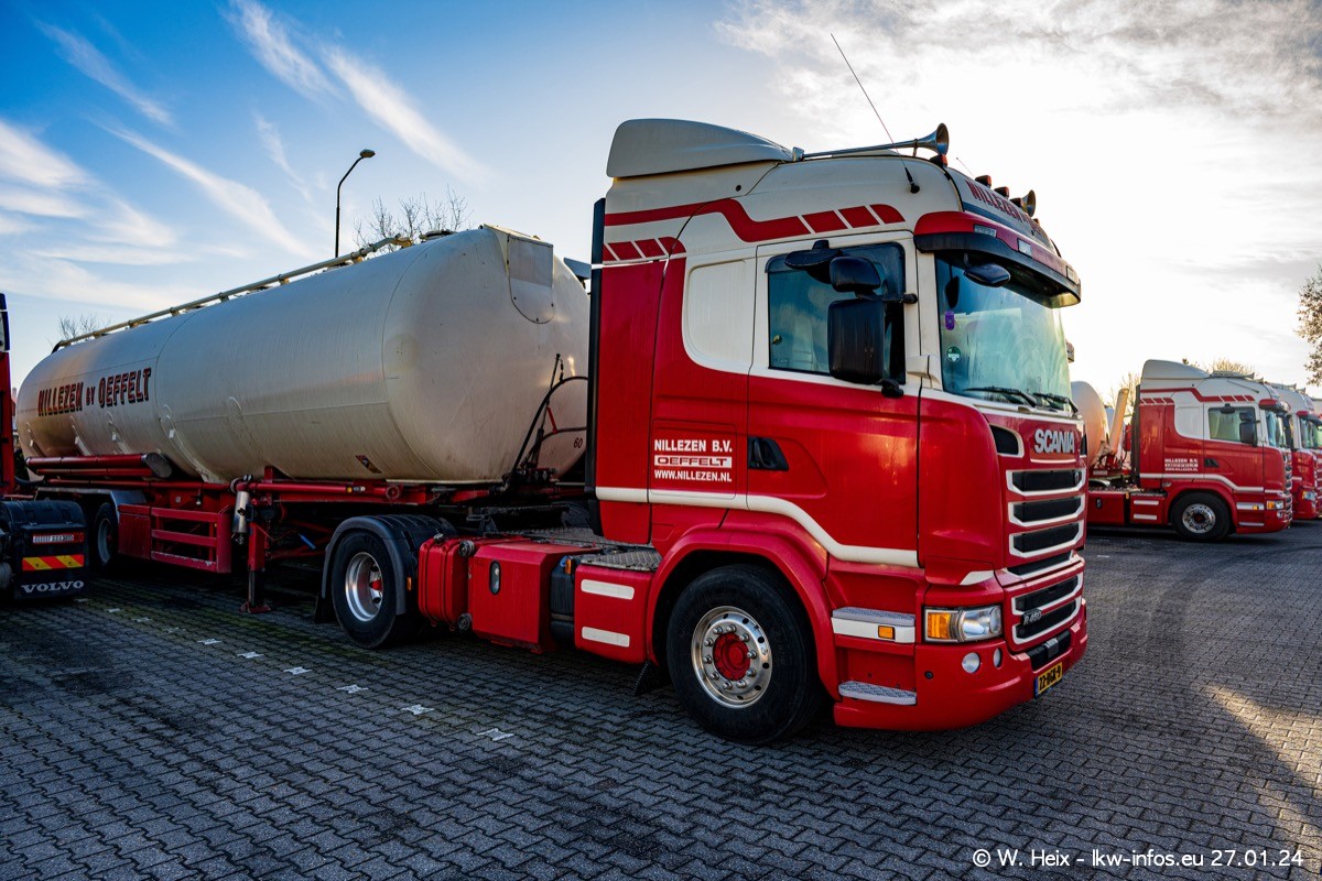 20240127-Nillezen-00317.jpg 20240127-Nillezen-00317.jpg