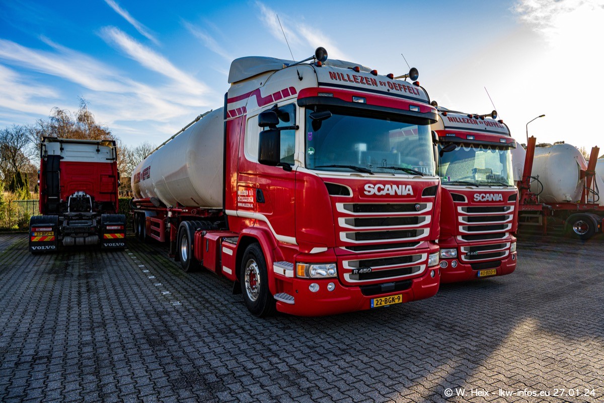 20240127-Nillezen-00318.jpg 20240127-Nillezen-00318.jpg