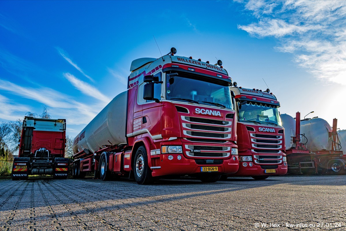 20240127-Nillezen-00319.jpg 20240127-Nillezen-00319.jpg